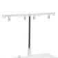Brother Strong and Tough 3/4 Thread Serger with Differential Feed in White, , large