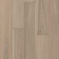 Mannington Restoration Revival Willow 8" x 51" Laminate, , large