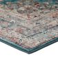 Dalyn Rug Company Jericho 5" x 7"6" Riviera Indoor/Outdoor Area Rug, , large