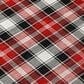 Dalyn Rug Company Wonderland WN25 5" x 7"6" Black Indoor/Outdoor Area Rug, , large