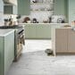 Shaw Majestic Drift 12" x 24" Porcelain Tile, , large