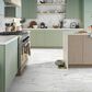 Shaw Majestic Drift 12" x 24" Porcelain Tile, , large