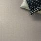 Shaw Intricate Trace Carpet in Natural, , large