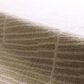 Jaipur Eva Siawin Tan and Taupe 2"6" x 8" Runner, , large