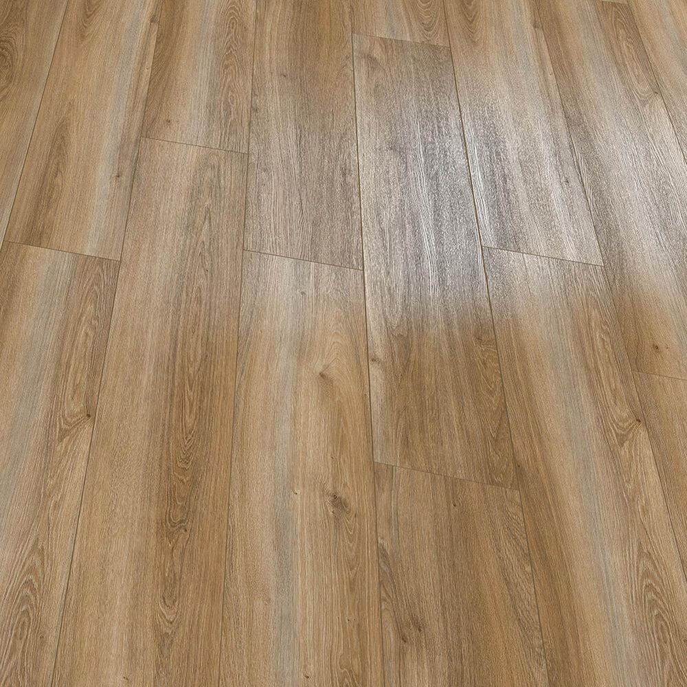 Paramount Valley Junction Harkening Hill 7&quot; x 51&quot; Laminate, , large