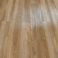 Paramount Valley Junction Harkening Hill 7" x 51" Laminate, , large