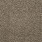 Mohawk Natural Statement II Carpet in Mission, , large