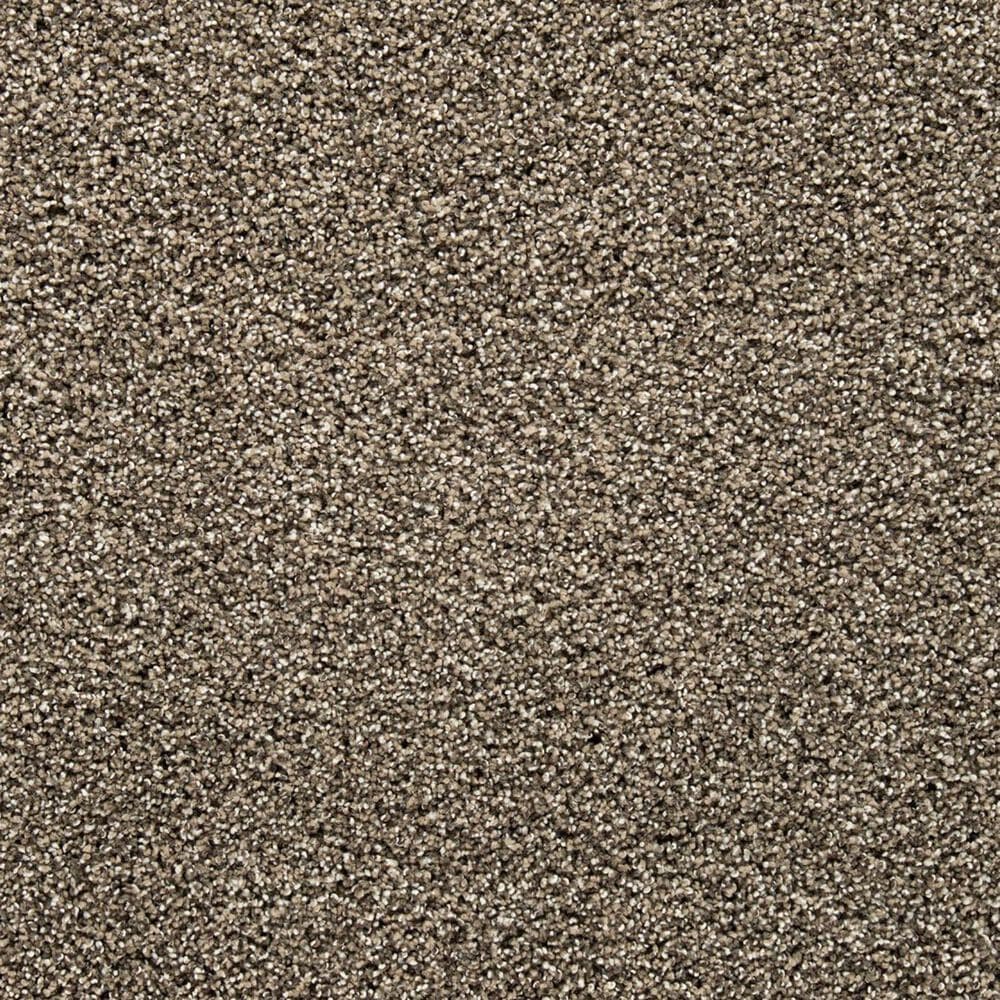 Mohawk Natural Statement II Carpet in Mission, , large
