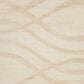 Safavieh Adirondack ADR125W 10" x 14" Cream and Champagne Area Rug, , large