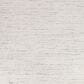 Balta Rugs Glynn 7"10" x 10" Cream Area Rug, , large
