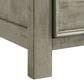 Mayberry Hill Sullivan 5-Piece King Bedroom Set in Drift Grey, , large