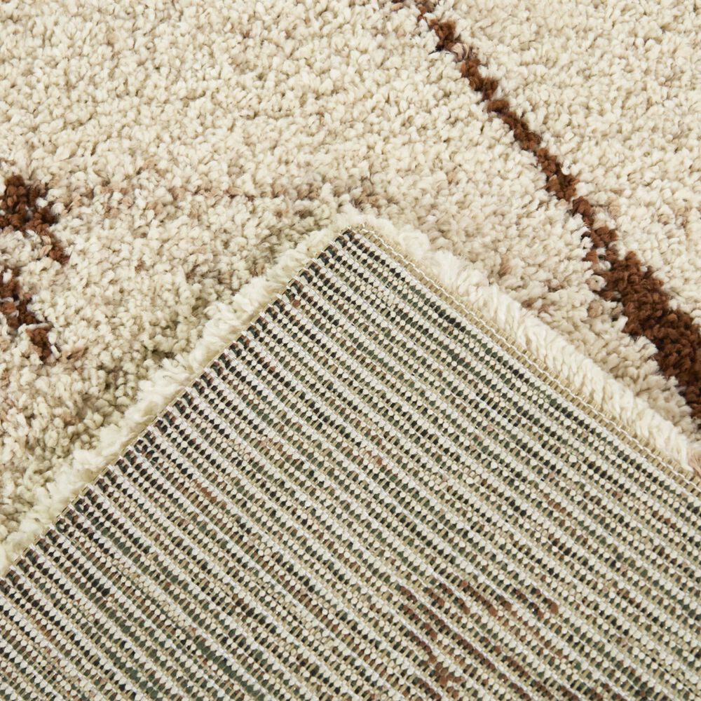 Balta Rugs Stella DeCarava Pink 7'10" x 10' Area Rug, , large