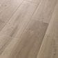 COREtec Retro Revival Smoky Linen Oak 9" x Random Luxury Vinyl Plank, , large