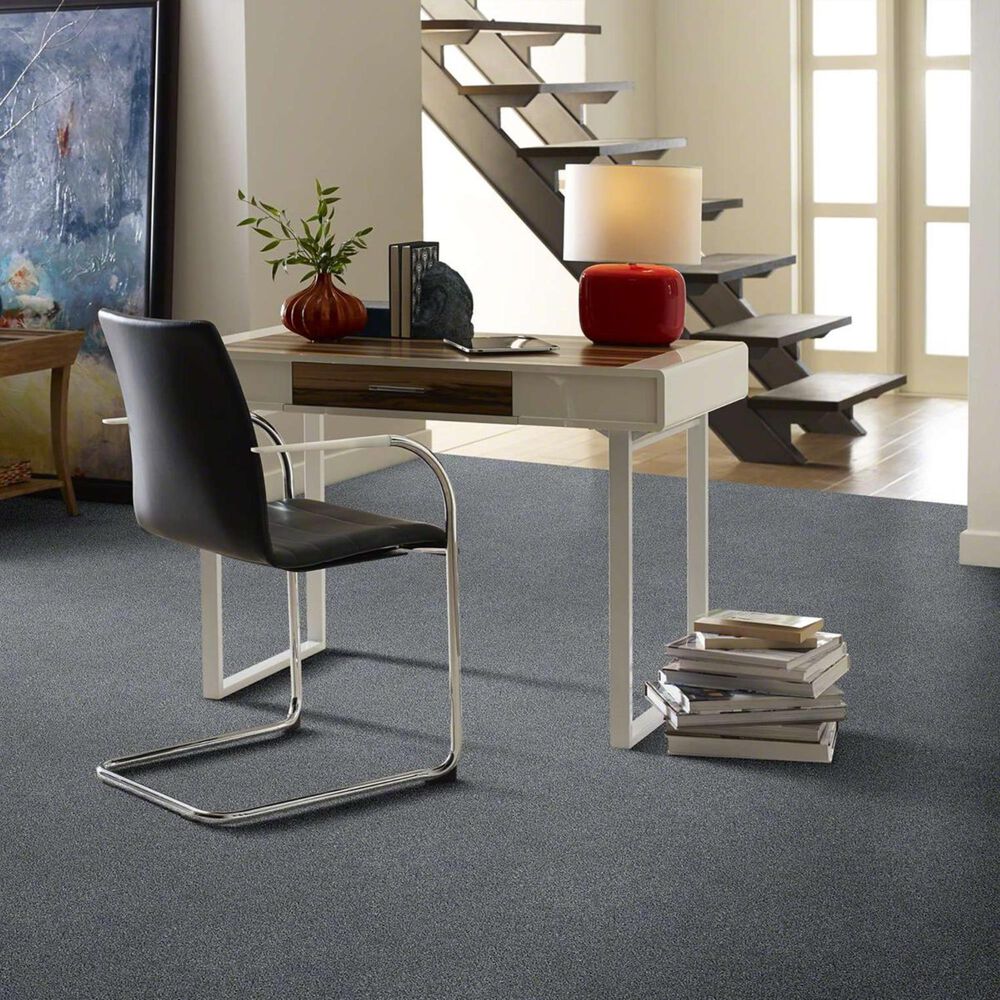 Shaw Acadia Park Carpet in Mineralite, , large