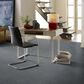 Shaw Acadia Park Carpet in Mineralite, , large