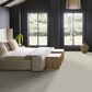 Anderson Tuftex Finery Carpet in Mussel, , large