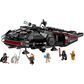LEGO Star Wars The Dark Falcon, , large