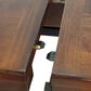 Ashley Ralene Counter Height Table in Medium Brown - Table Only, , large