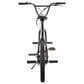 Swift E-Bikes BMX Electric Bike in Black, , large