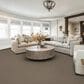 Karastan Enchanted Carpet in Fine White, , large