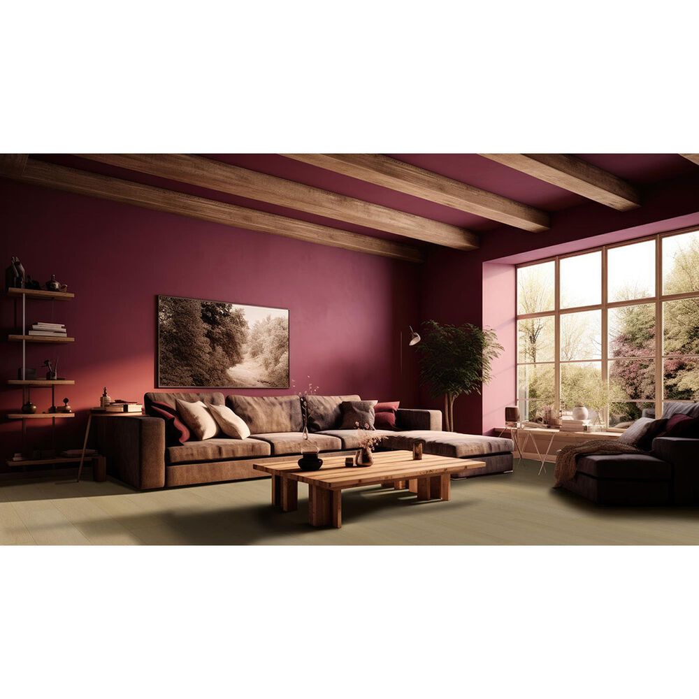 MS International Laurel Reserve Palmilla 9" x 48" Luxury Vinyl Plank, , large