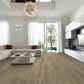 Lions Floor Natural Essence Plus Palisade 9" x 60" Luxury Vinyl Plank, , large