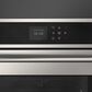 Fulgor Milano 24" Multifunction Single Wall Oven in Stainless Steel, , large