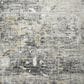 Dalyn Rug Company Camberly 5" x 7"6" Mink Area Rug, , large