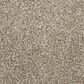 Mohawk Refined Retrievers II Carpet Cascade, , large