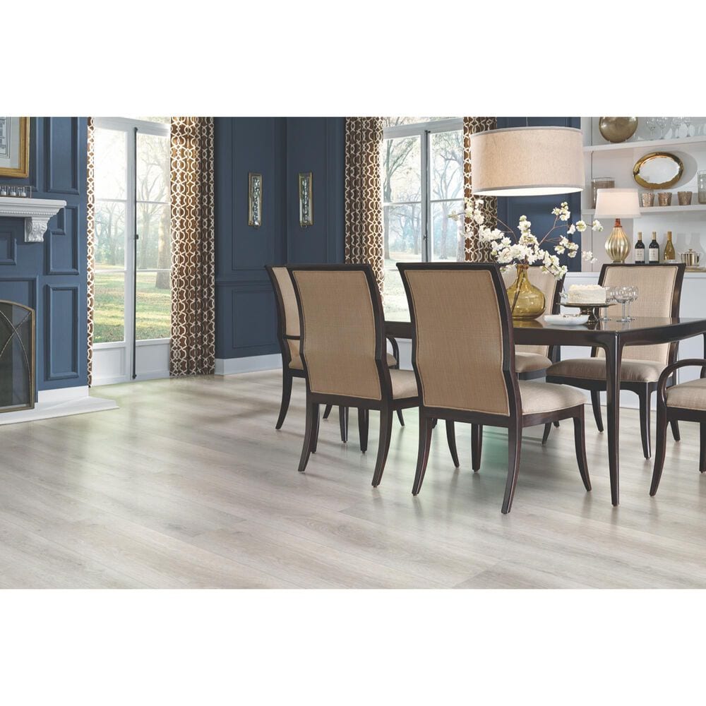 Happy Feet International Malibu II Sarasota 9&quot; x 60&quot; Luxury Vinyl Plank, , large