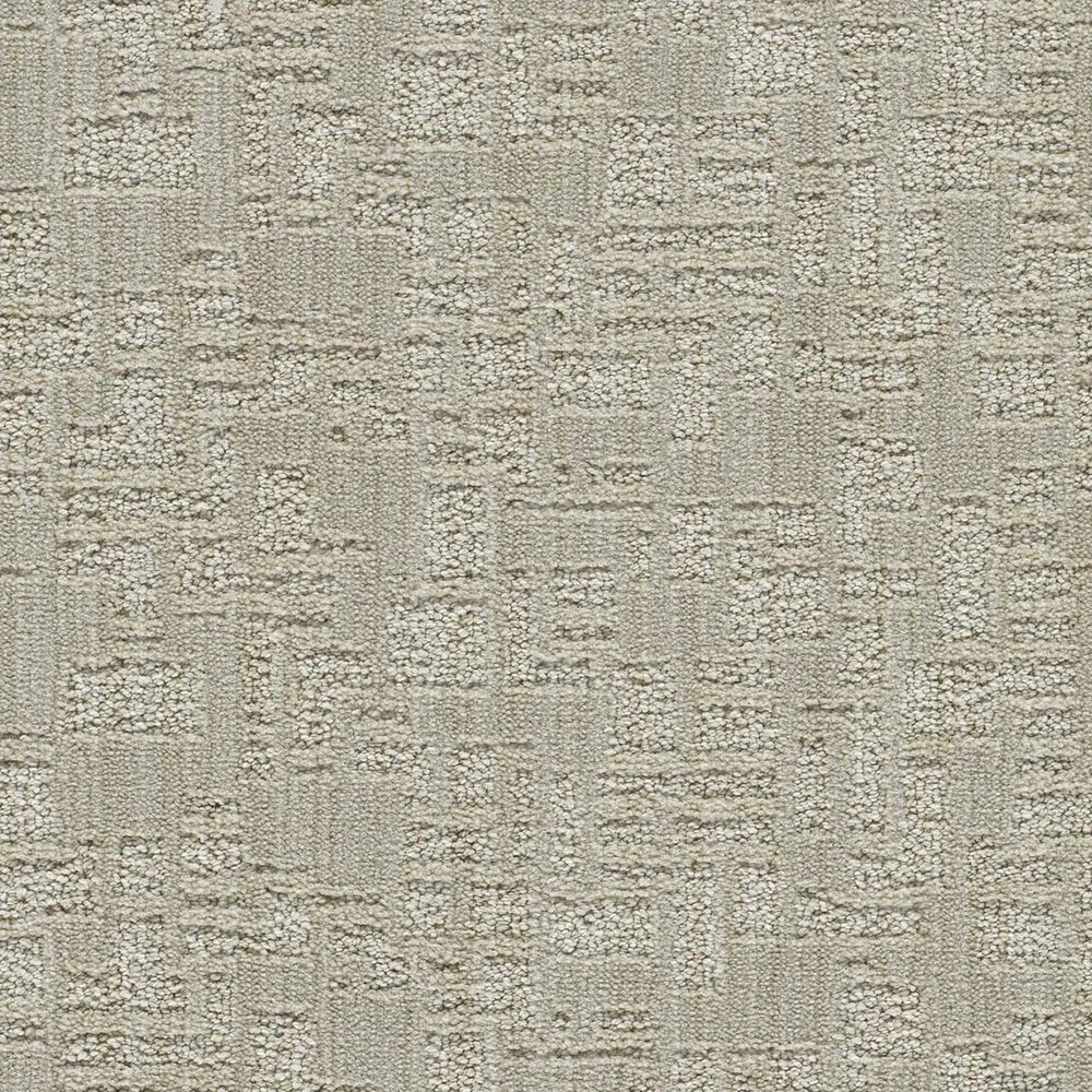Dream Weaver Oxford II Carpet in Osprey, , large
