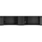 Bose Smart Ultra Soundbar in Black, , large