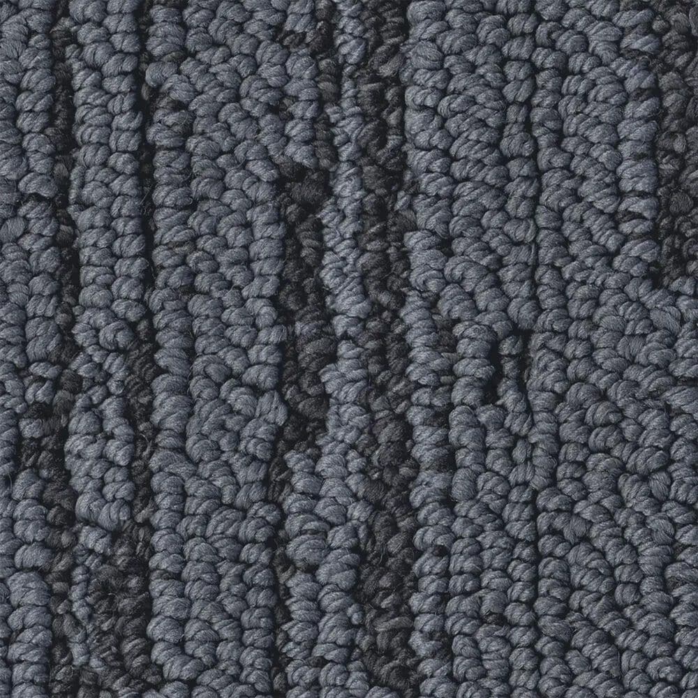 Anderson Tuftex Loom Carpet in Blueberry, , large