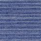 Surya Azalea 2" x 3" Blue, Denim, Ivory and White Area Rug, , large