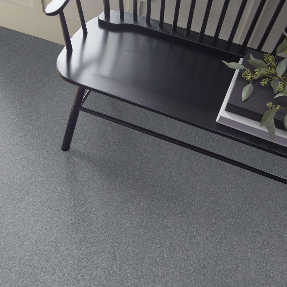 Shaw Your Comfort I Carpet in Dolphin Sighting, , large