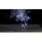 Blaze Flame Guard for Pro 4-Burner Gas Grills in Stainless Steel, , large