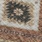 Dalyn Rug Company Portico PO5 Copper 2"6" x 3"10" Area Rug, , large