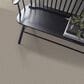 Shaw Feelin" Alright Carpet in Almond, , large