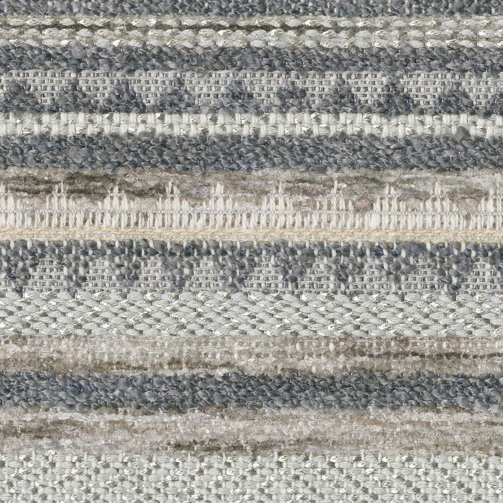 Ashley Adlai Stationary Loveseat in Shadow, , large