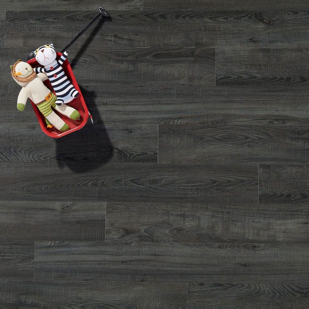 Mannington Adura Max Sausalito Waterfront 6" x 48" Luxury Vinyl Plank, , large