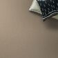 Anderson Tuftex Cypress Falls Carpet in Aura, , large