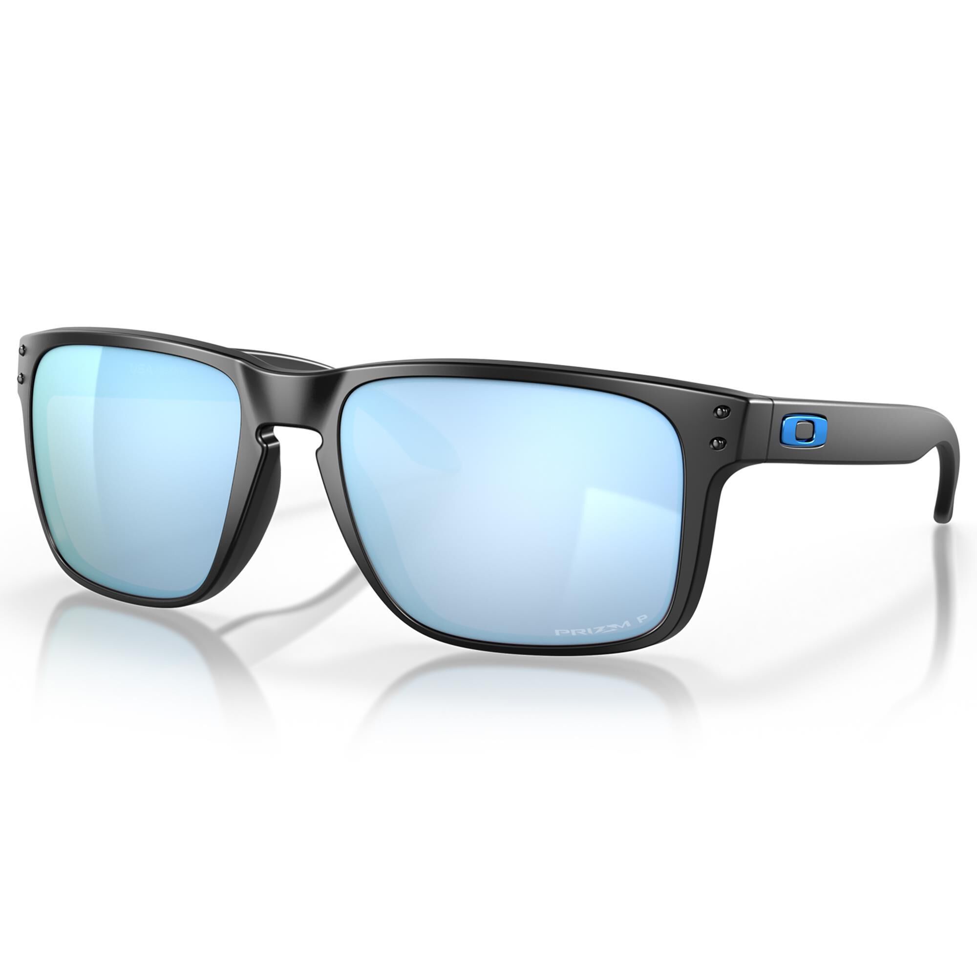 Holbrook sunglasses sale price