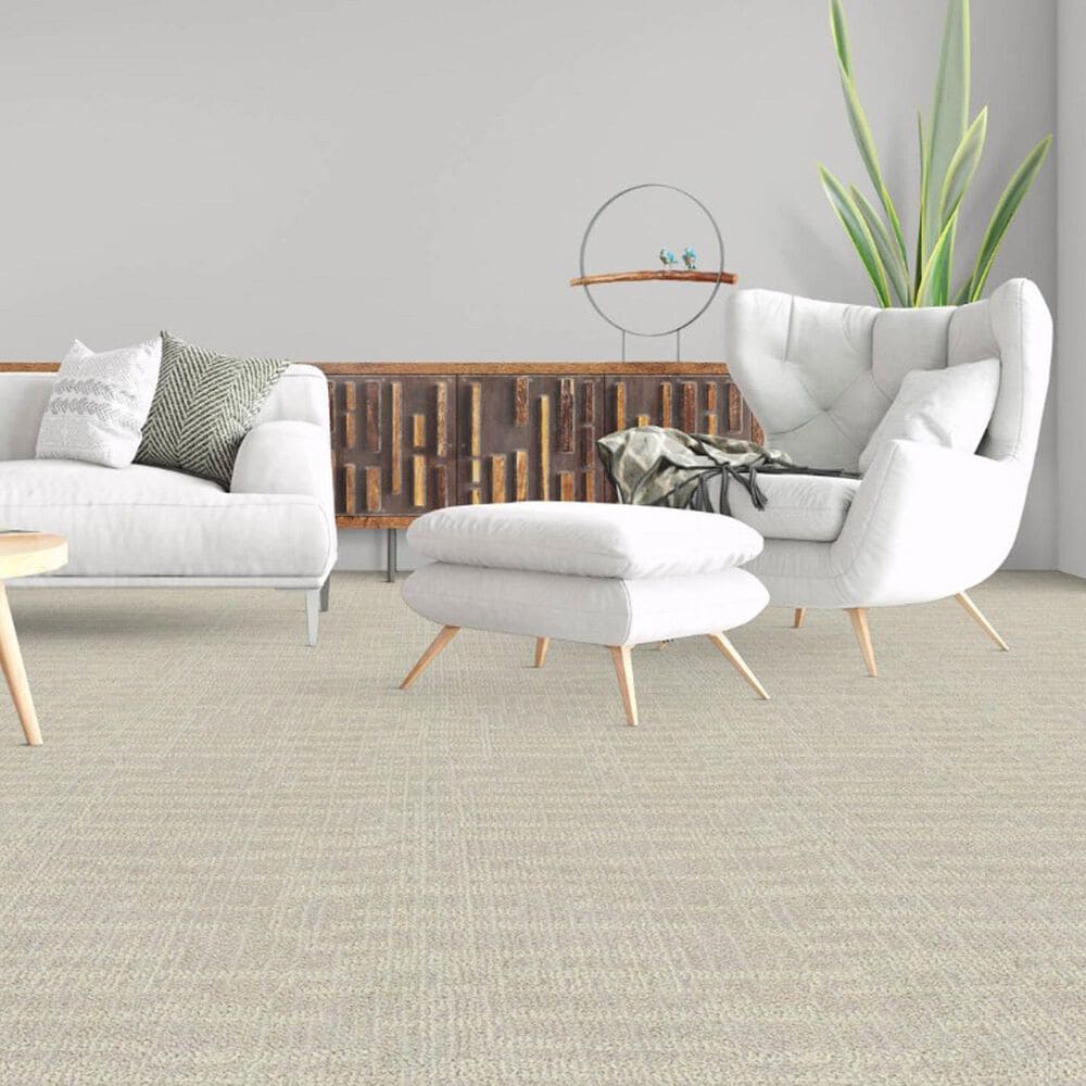Masland Folklore Carpet in Frenchie, , large
