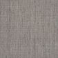 Dalyn Rug Company Chambal CH1 3"6" x 5"6" Putty Indoor/Outdoor Area Rug, , large