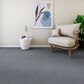 Dixie Home Affinity Carpet in Nautical, , large