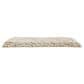 Mohawk Exquisite Appeal Carpet in Stepping Stones, , large
