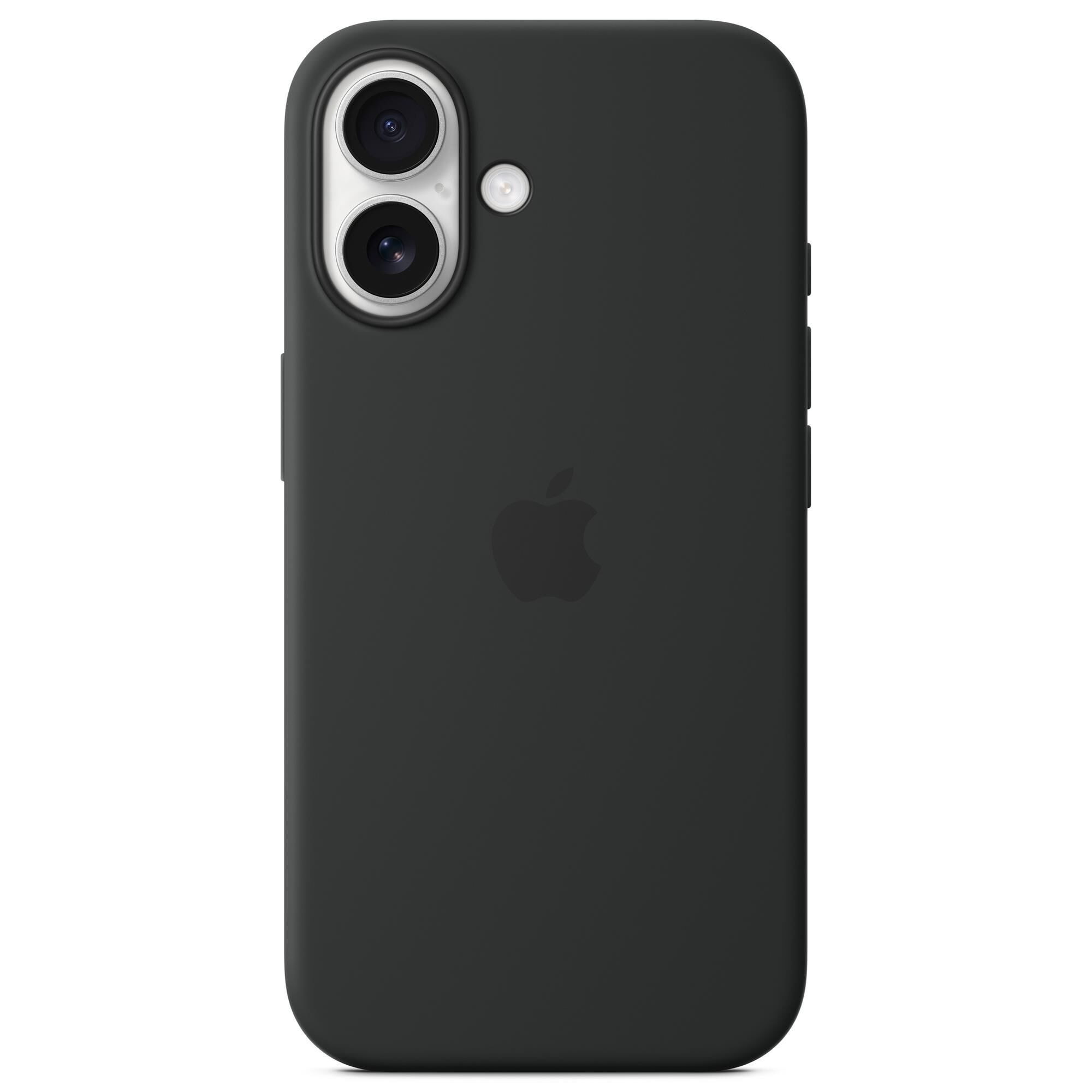 Apple 4 cover hot sale