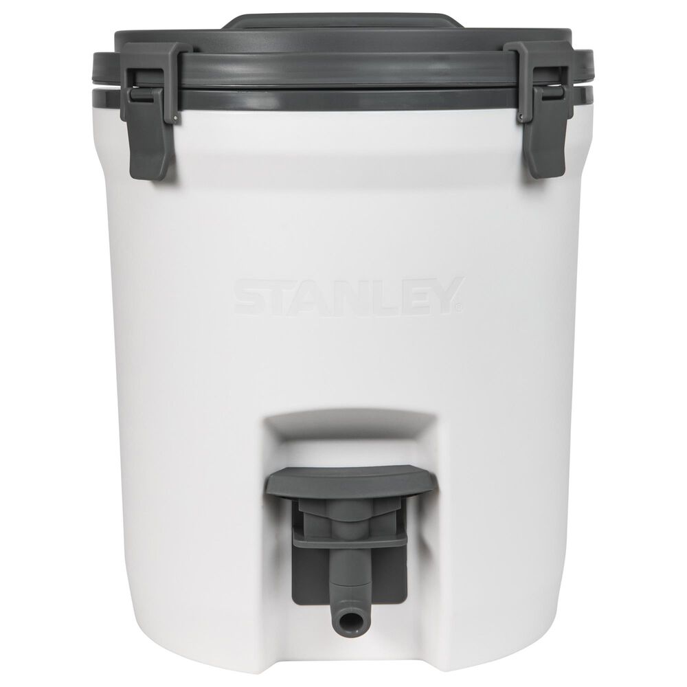 Stanley Adventure 2 Gallon Adventure Fast Flow Water Jug in Polar, , large