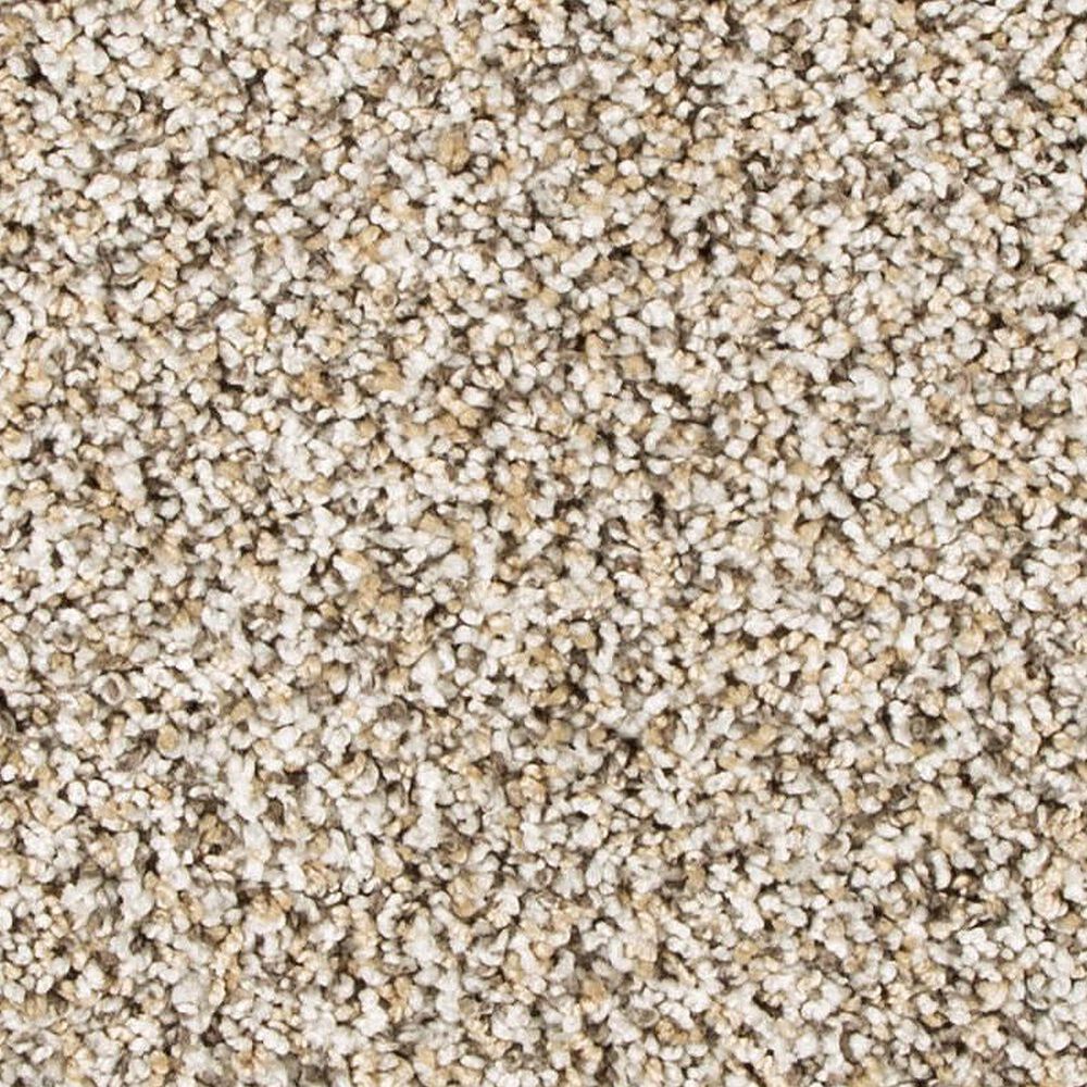 Mohawk Diffurent Choice II Carpet in Fawn, , large