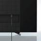 Sony 65" Class Bravia 5 Mini LED 4K HDR - Smart Google TV with Theater Bar 6 in Black, , large